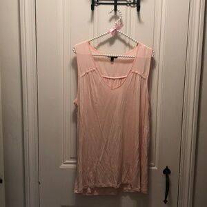 Banana Republic. XL